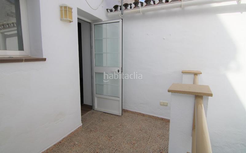 Foto c3e3113c-2406-42bd-b1f7-d5b952d94403. Maison jumelée dans Coín