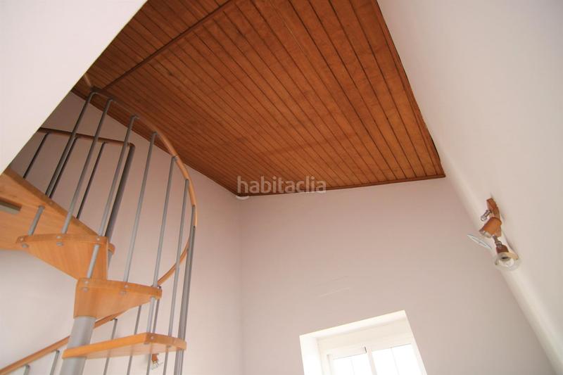 Foto d3e1f356-2ad3-44d2-b60a-ed4efc39c5fc. Maison jumelée dans Coín