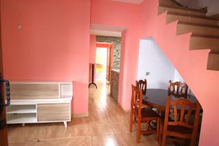 Maison jumelée  Calle parra. En venta preciosa y amplia casa en el corazón de coín!