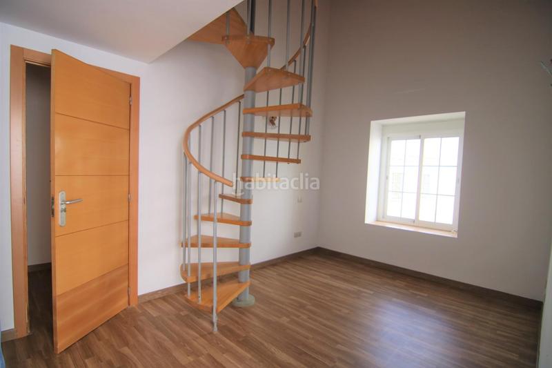 Foto f5d2b859-19c4-46f7-8ae8-49fdf82ded2e. Maison jumelée dans Coín