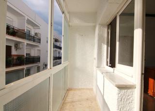 Pis a Coín. Piso de 3 habitaciones a la venta en coin