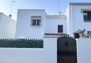 Casa adosada en Coín