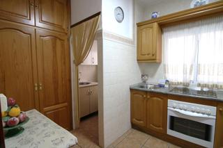 Piccolo appartamento  Calle calle del compositor albéniz. Piso en venta en coín con excelente ubicación y gran potencial.