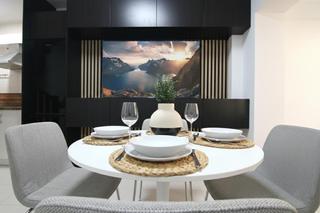 Miete Reihenhaus in Coín. Se alquila casa adosada 3 habitaciones  en el corazón de coín