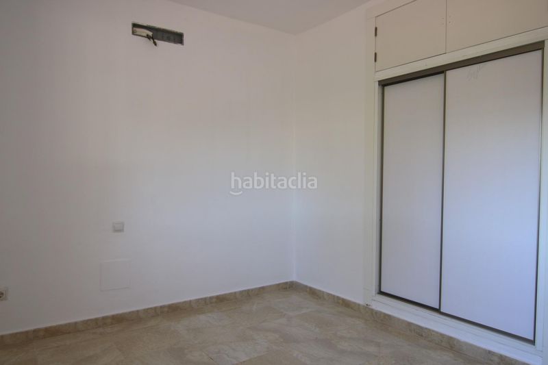 Foto 0e4e675e-187d-46aa-9f03-4e7a4a38d4bf. Masia amb aparcament a Álora