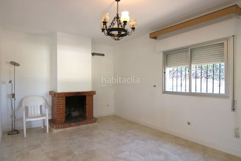 Foto 66fac10c-9ba6-416f-82e5-d0c8d2cd9a10. Masia amb aparcament a Álora