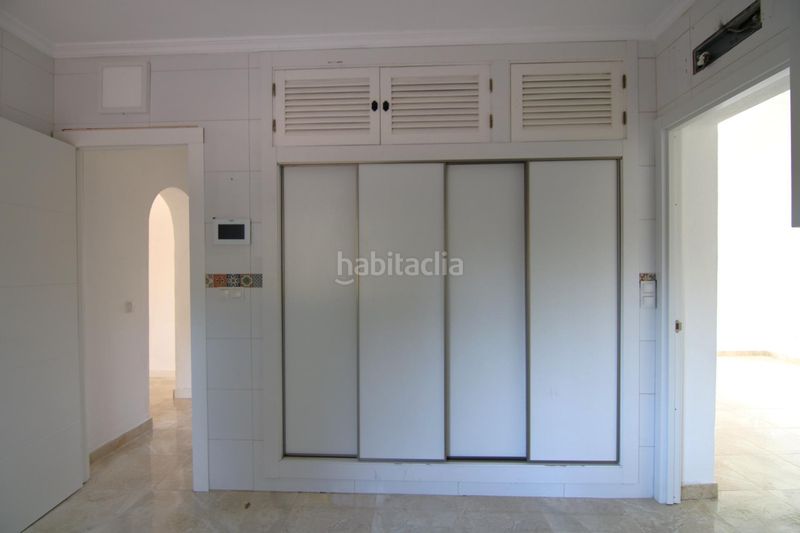 Foto 81526678-4035-4069-9511-c74fde9c0157. Masia amb aparcament a Álora