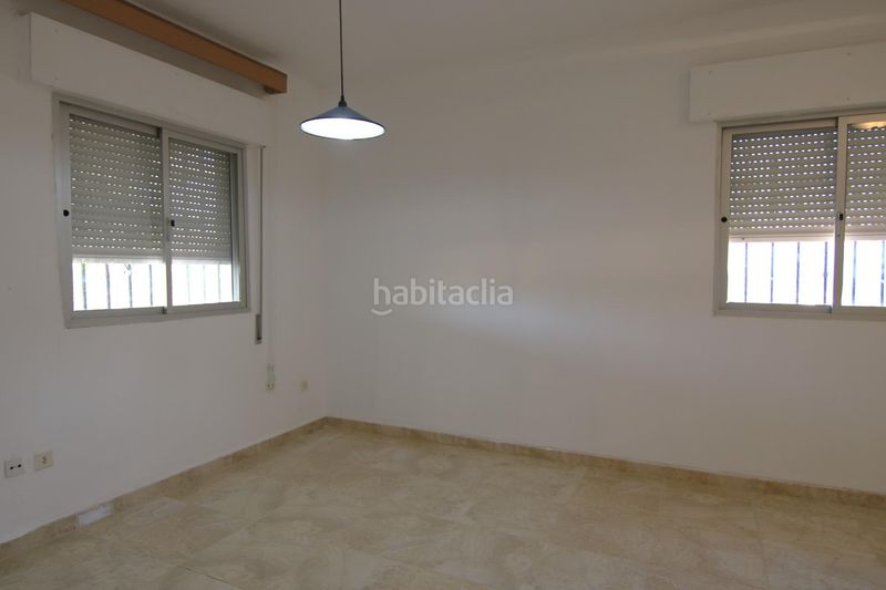 Foto ada4e4a7-7d75-4119-b0a7-d1b744f25acb. Masia amb aparcament a Álora