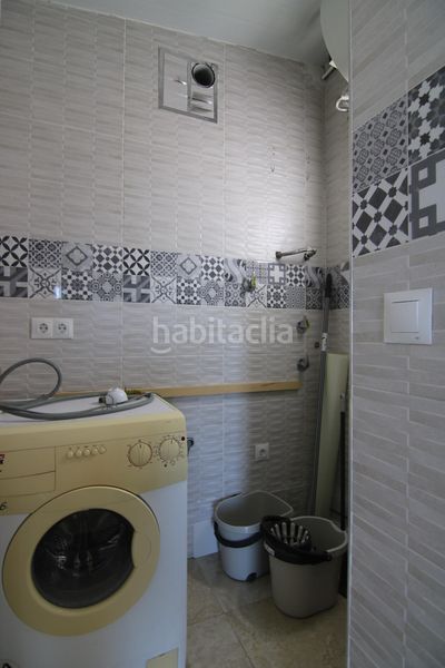 Foto b3f294b6-8581-472e-87c1-e51a69edaf4b. Masia amb aparcament a Álora