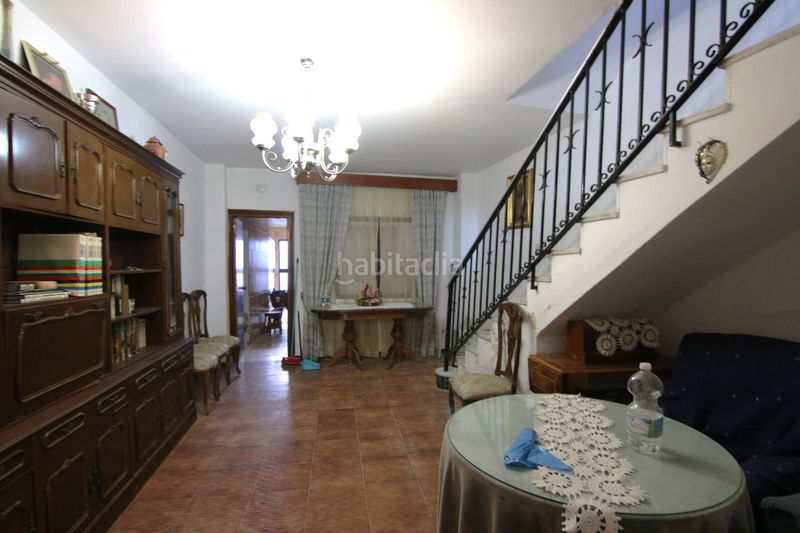 Foto 273012d2-eeb7-4b99-8169-82e5d99cee92. Casa a Coín