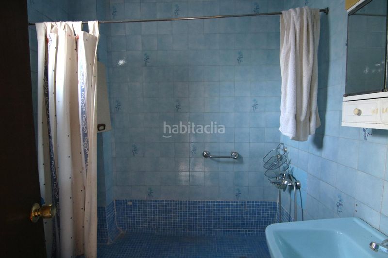 Foto 38797659-05e5-4379-84c4-39dc851aaa62. Casa a Coín