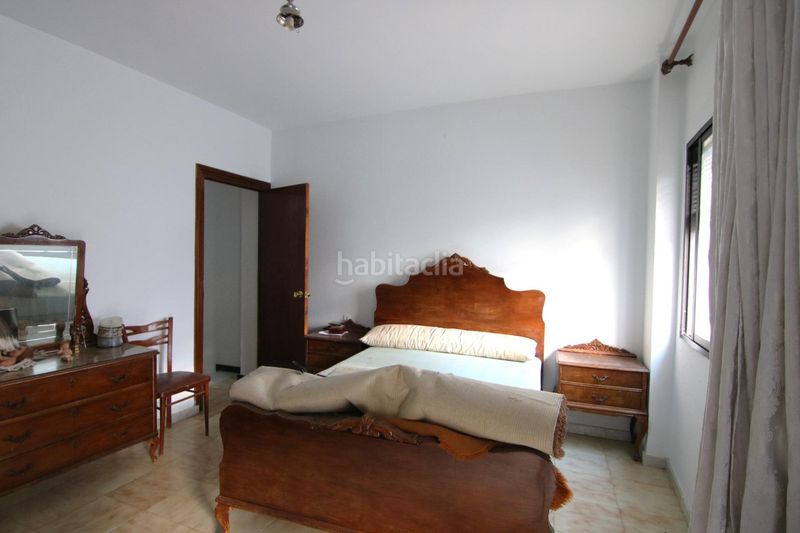 Foto 3a29c949-27be-4bfd-afde-b27796660b2f. Casa a Coín