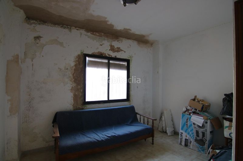 Foto 4f2f0be5-e017-4ebe-9b64-428daaa97c1f. Casa a Coín