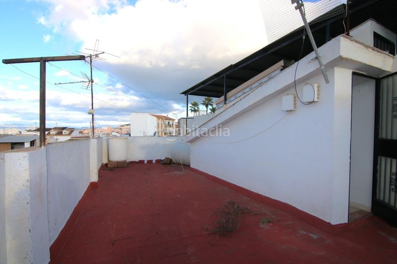 Foto 516f971b-018c-423f-aff8-5ed43f9609eb. Casa a Coín