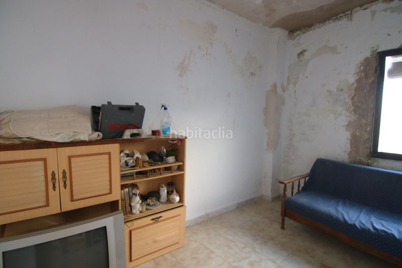 Foto 63d1fe9a-bbe0-40ee-8738-629d638bf8d8. Casa a Coín