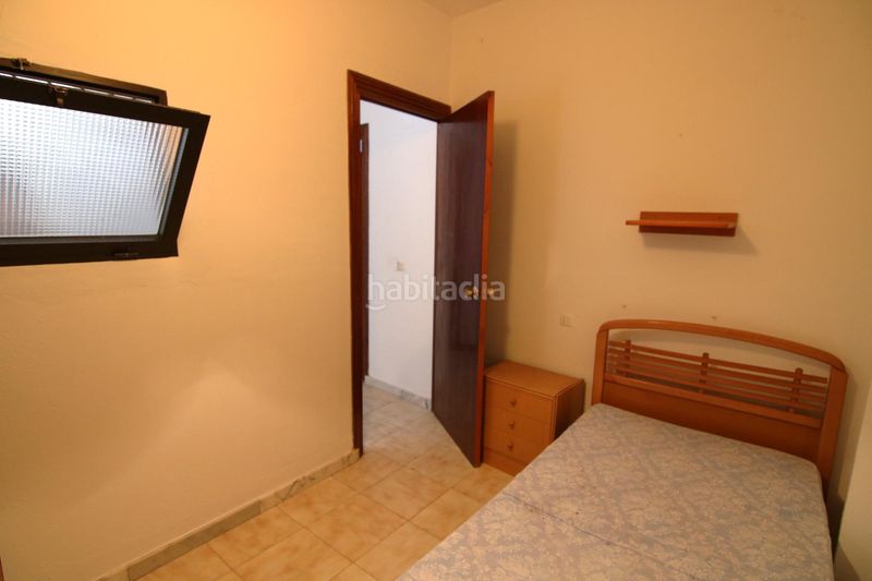 Foto 6763a18d-a0dc-43a4-b986-00802c6a1d6c. Casa a Coín