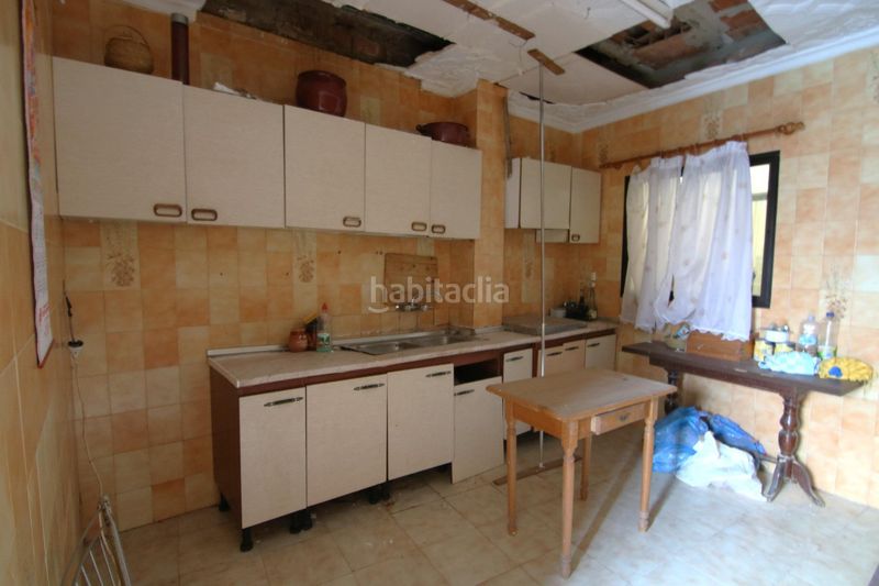 Foto 8d7608ef-8a34-4858-8168-b24bf767ce56. Casa a Coín