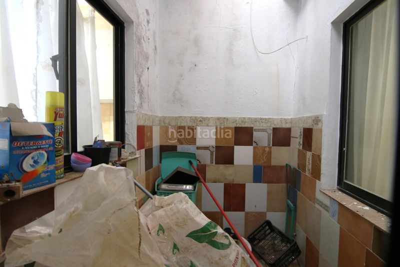 Foto d7ffcceb-9ccb-4c62-9c31-6eebf6dc3c5c. Casa a Coín