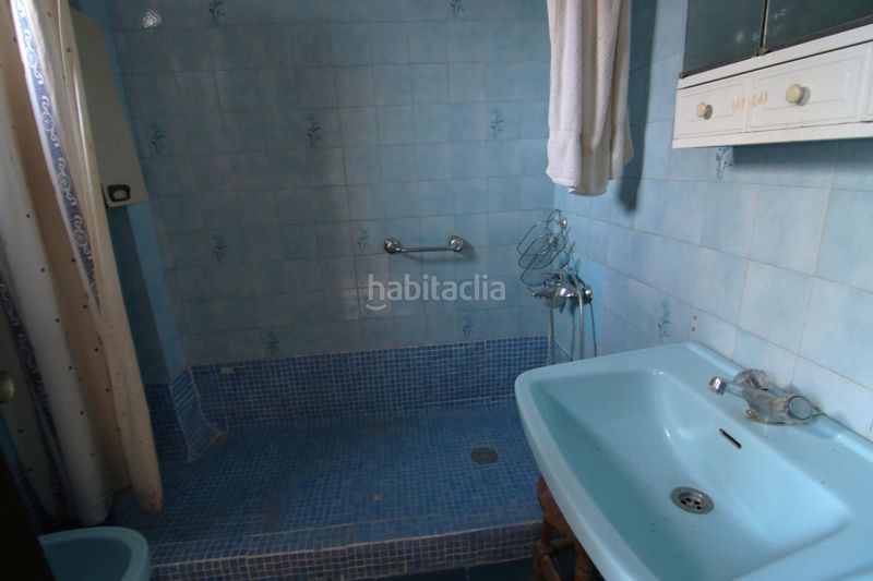 Foto d9c384d2-dcfb-479c-b57d-a26fd5ed93b0. Casa a Coín