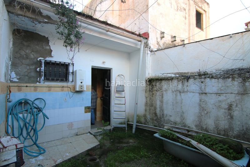 Foto de758aaf-0405-41a2-a04f-58ee4bc6cf6e. Casa a Coín