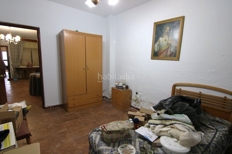 Foto fea0545c-4c18-46c5-9e14-c01f203e03d4. Casa a Coín