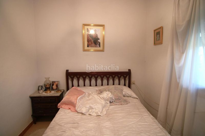 Foto fc831b19-7c3e-45ae-91af-201f79f2643f. Xalet amb aparcament a Coín
