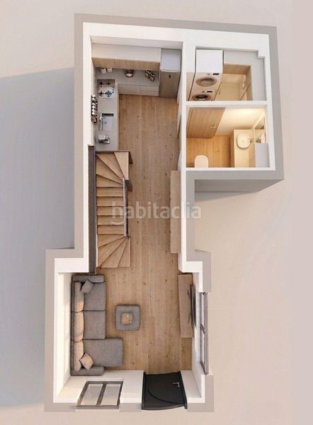 Foto 300915b0-33d0-44c6-91b4-2f4ad65f8254. Casa a Coín