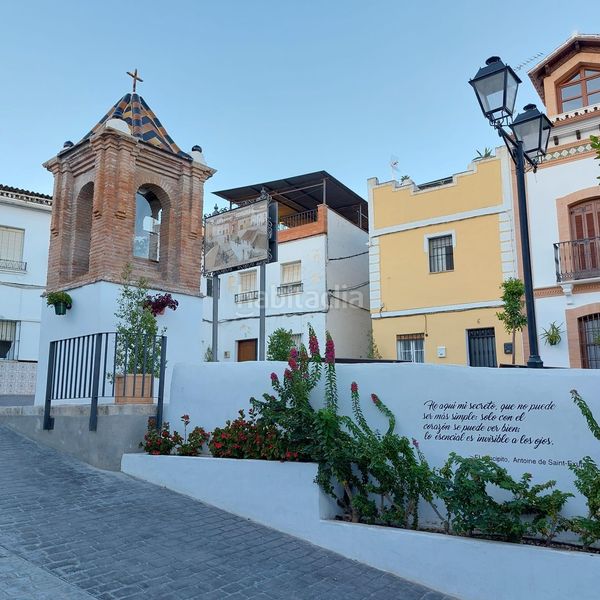 Foto 3b307cb8-6e2d-4daa-99fa-3f8513a67226. Casa a Coín