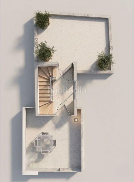 Foto 4143a8ec-4770-48b5-aac0-ab1428124615. Casa a Coín