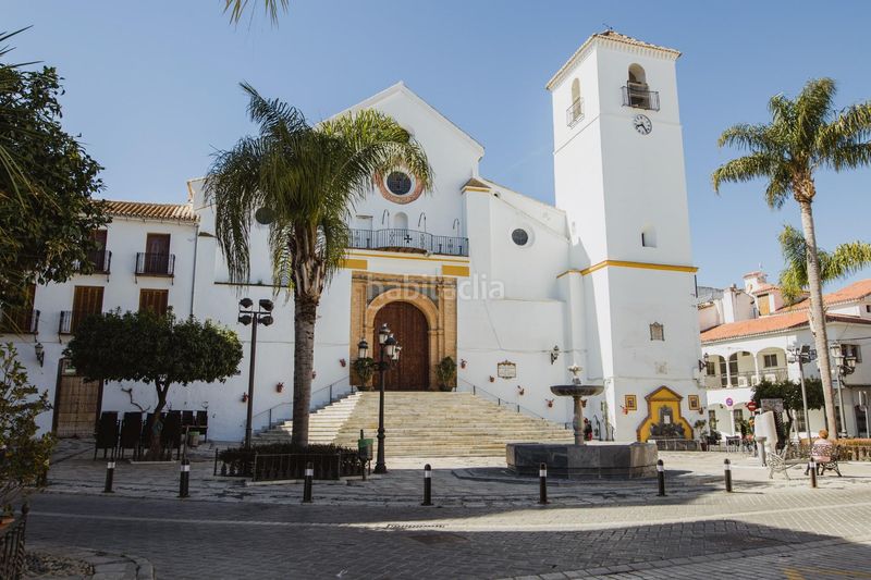 Foto 457438f2-d834-42b1-a7e9-f5336ebd9364. Casa a Coín