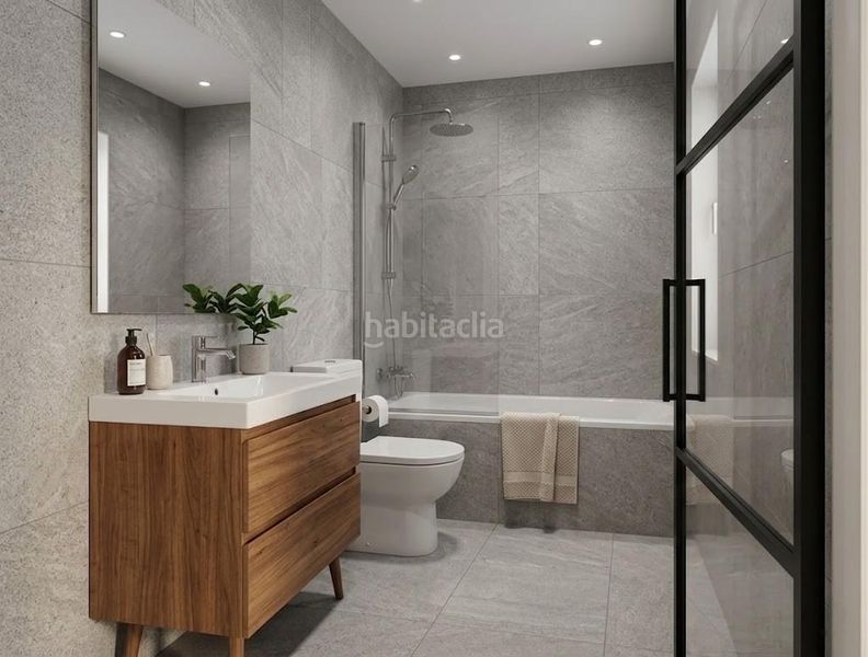 Foto 506ad418-b886-4d34-b1b6-4966abe12faa. Casa a Coín