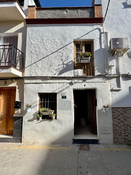 Foto 687db449-b147-4533-932a-62014b208d13. Casa a Coín