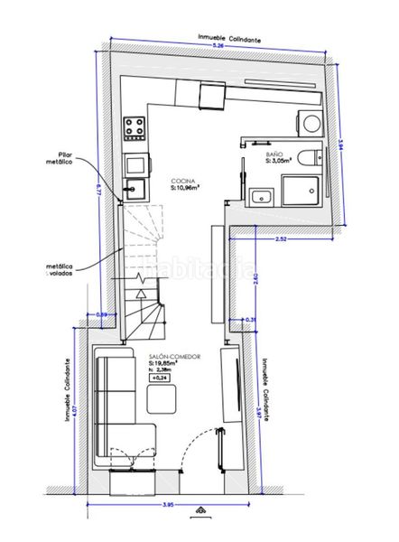 Foto 69ca882e-647d-4967-931a-1359608ed756. Casa a Coín