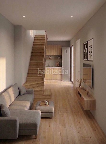 Foto 85b62a88-83ea-4037-86d4-f807a7cebe51. Casa a Coín