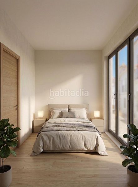 Foto b20edf05-f73f-4243-aca1-b9cbd79340c6. Casa a Coín