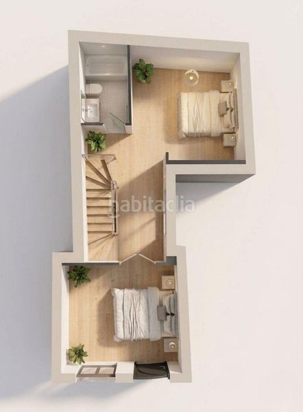 Foto b4ba9009-9ddb-4326-9168-1d357ad26480. Casa a Coín