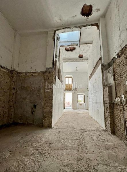 Foto c53af409-88af-4bf5-9d19-a1a2bff1952e. Casa a Coín