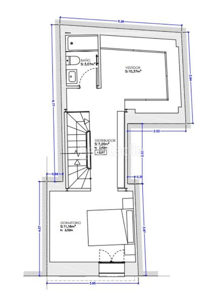 Foto d0ae9075-4931-4250-9cb9-c8d820248b7b. Casa a Coín