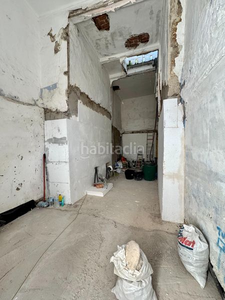 Foto d3e7bb1b-b619-405c-a643-62f4286c8ddc. Casa a Coín