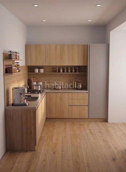 Foto dc5606bf-9a29-42c7-ab88-4b92b7b35851. Casa a Coín