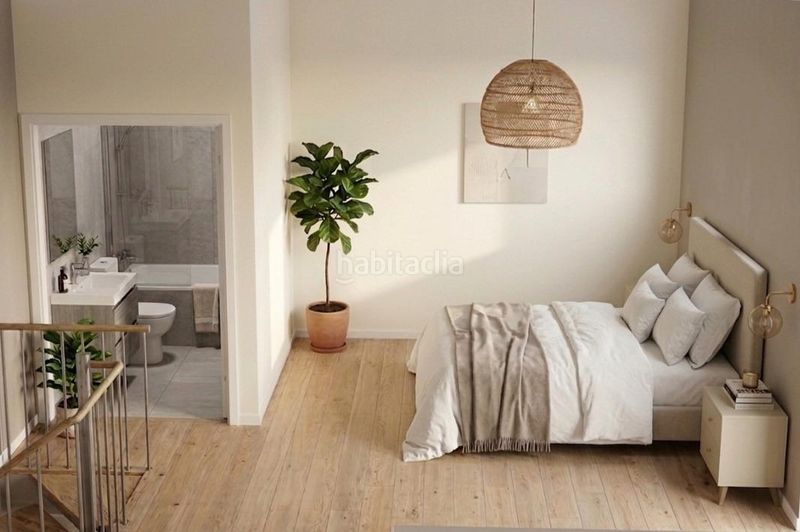 Foto f8d72076-f800-4f0a-90fe-fe72beedad96. Casa a Coín