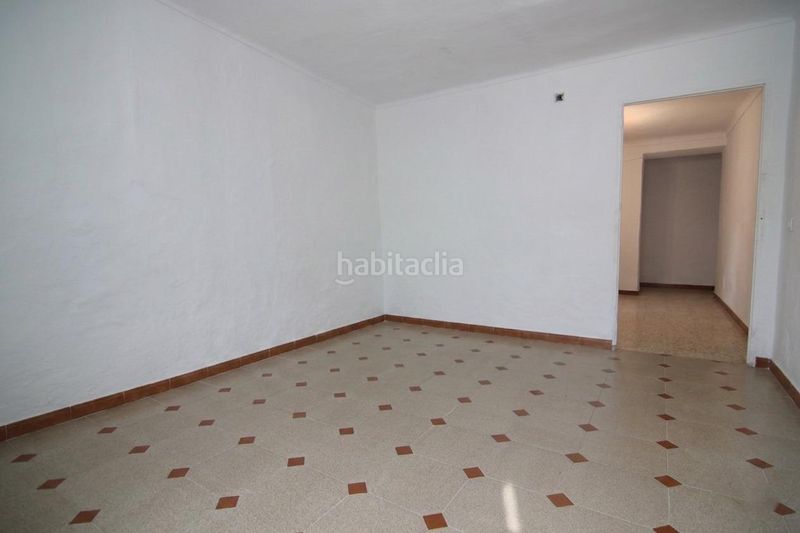 Foto 0bcf9e08-a2ad-4f5c-b49c-adb7fdaadbab. Casa a Coín