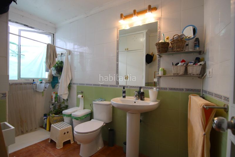 Foto 376f3edb-8eb6-4a58-b2fe-331fa6e7d195. Casa a Coín
