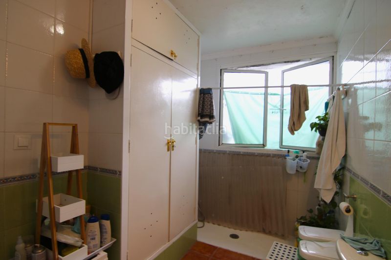 Foto 3e0c7945-eb96-4e54-ae9f-45f67ae687c8. Casa a Coín