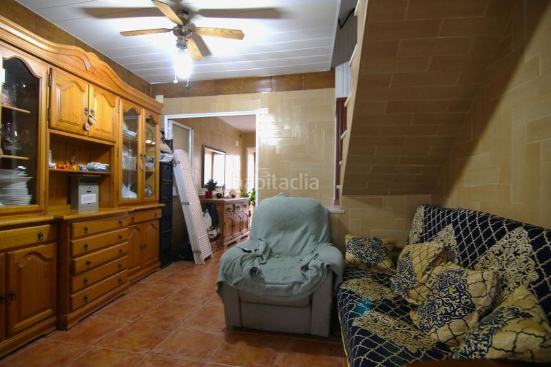 Foto 4e59f7dd-df24-4dae-b9e4-ca6fabf6b3d0. Casa a Coín
