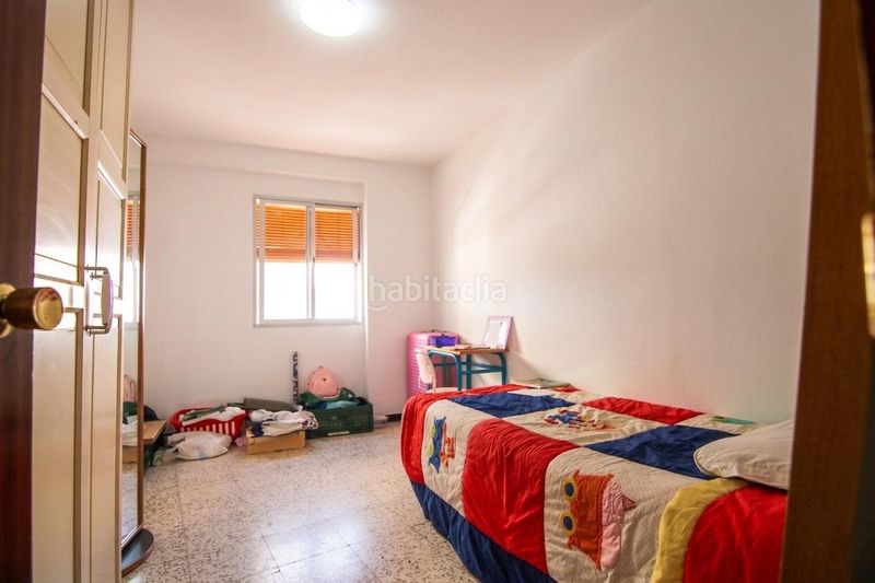 Foto 6f9bc152-84d5-4fa5-9113-2de235520205. Casa a Coín