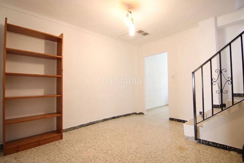 Foto a8ed545c-2f50-4f40-bc0c-8b23ebd807ed. Casa a Coín