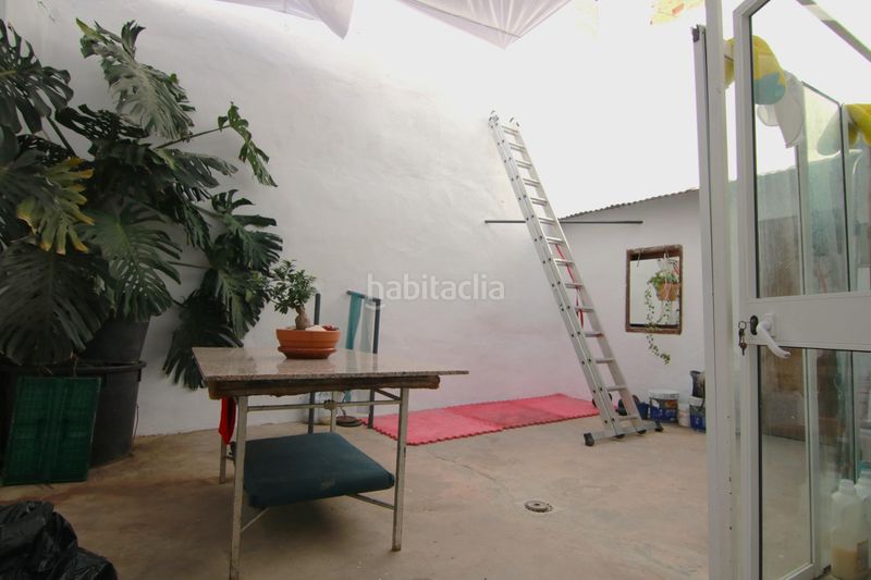 Foto de48cb02-5928-4d67-bc69-46886c96beb6. Casa a Coín