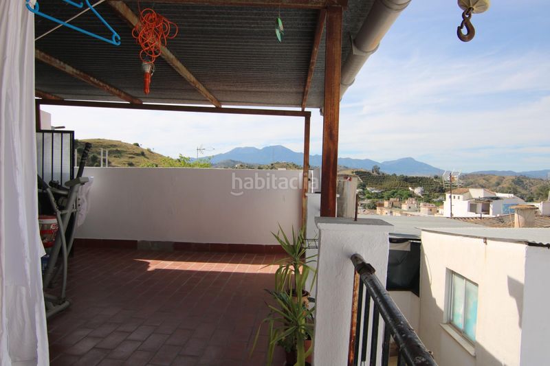 Foto e5184ac9-ec29-450b-8d48-0223dd6abde4. Casa a Coín