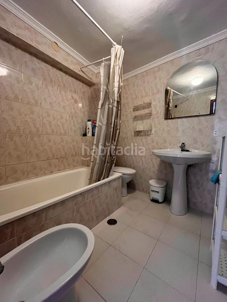 Foto 0bd8c002-b8bb-42c1-a5de-9f98fdc9b0a9. Casa a Tolox